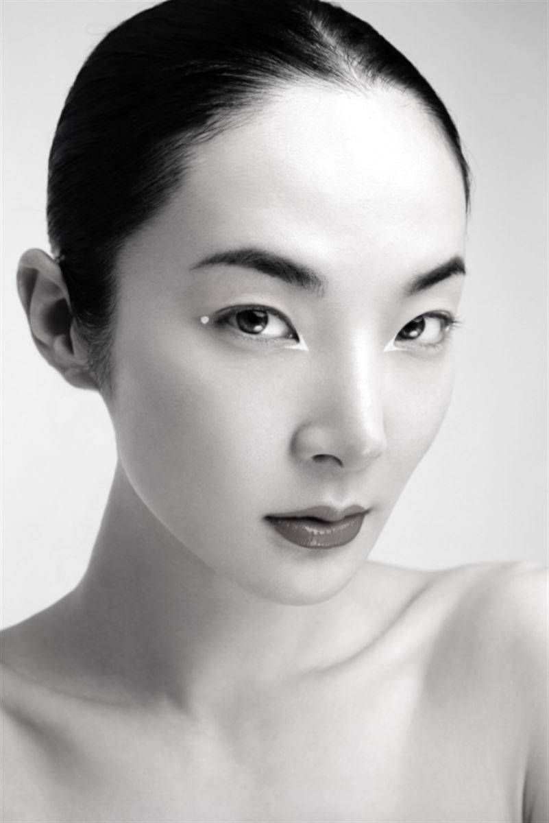Notoys Agence de Mannequins